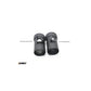 MST Performance MST-VOL-6008 VOLVO Induction Kit (Inc. S60, V60 & XC90) 5 | Duco Car Parts UK Car Parts