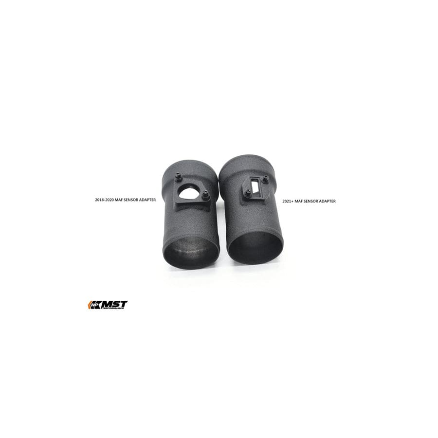 MST Performance MST-VOL-6008 VOLVO Induction Kit (Inc. S60, V60 & XC90) 5 | Duco Car Parts UK Car Parts