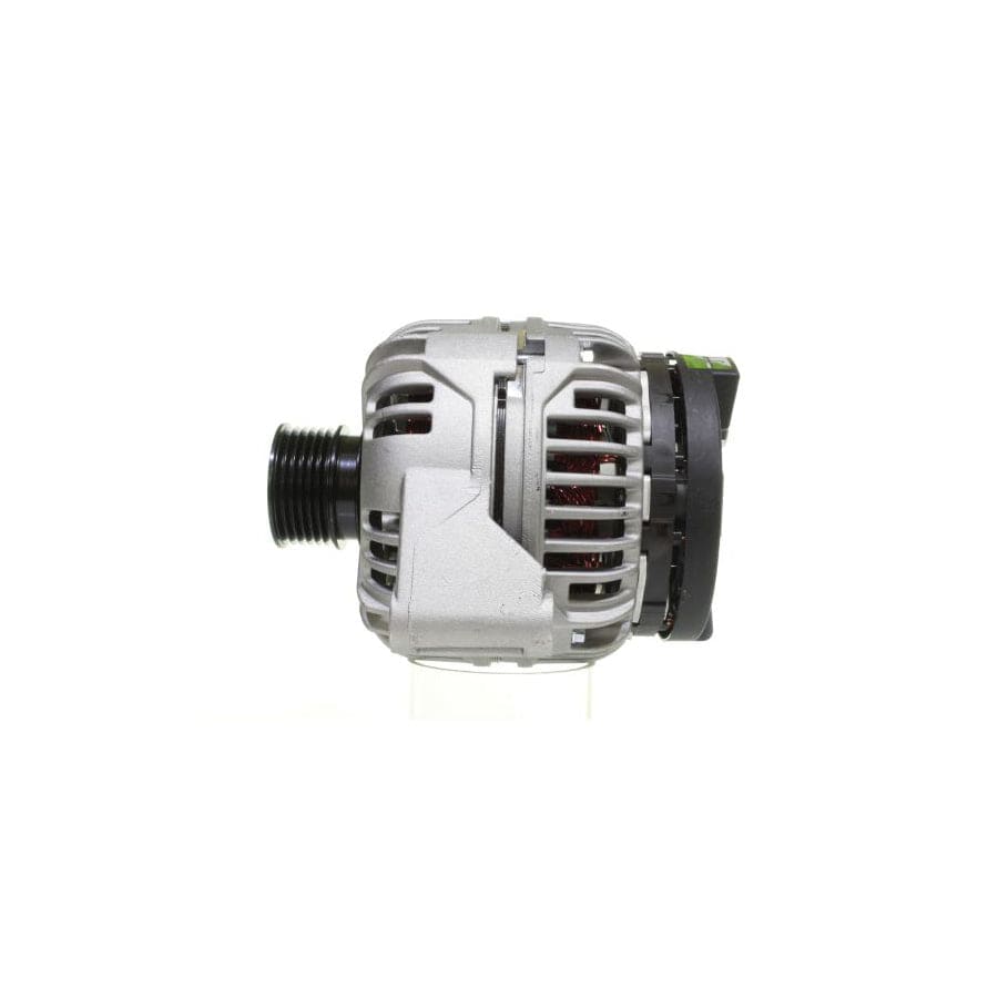 Alanko 11442409 Alternator Suitable For Mercedes-Benz C-Class | Duco Car Parts UK