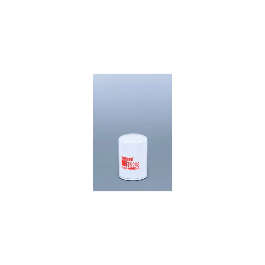 Fleetguard FF5298 Fuel Filter | Duco Car Parts UK Car Parts