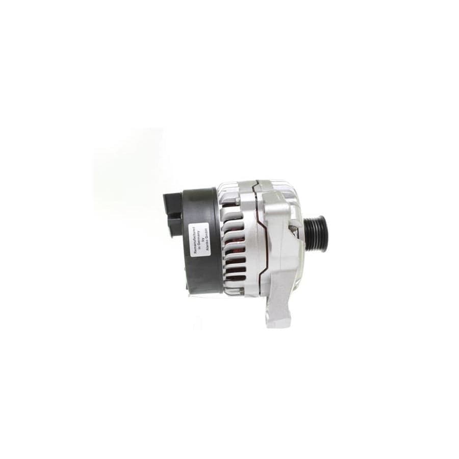 Alanko 11442410 Alternator | Duco Car Parts UK