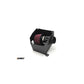 MST Performance MST-VOL-6008 VOLVO Induction Kit (Inc. S60, V60 & XC90) 3 | Duco Car Parts UK Car Parts