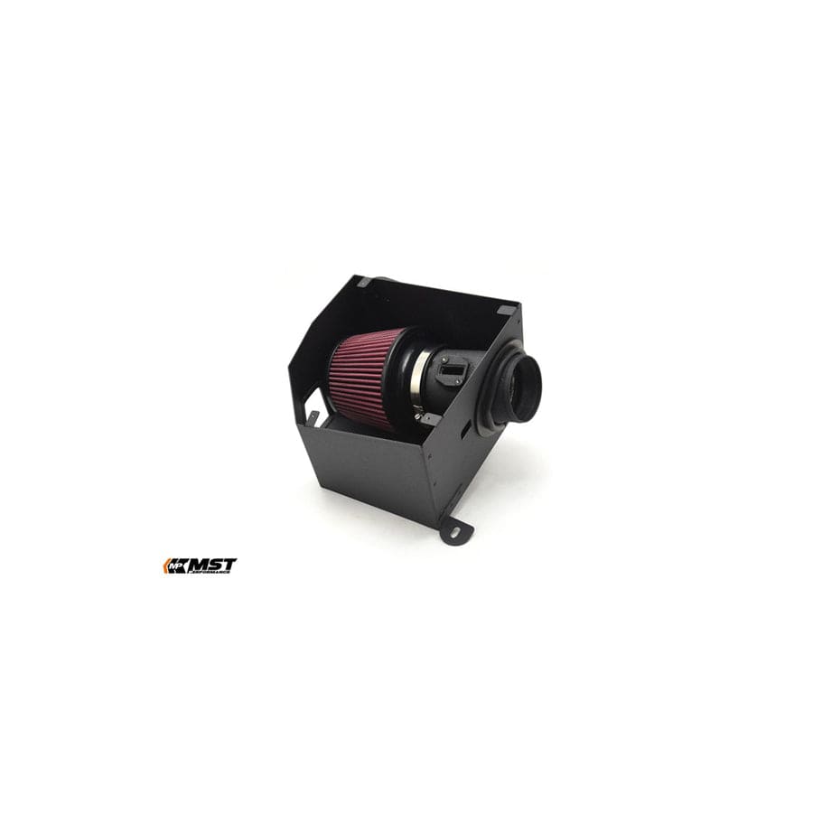 MST Performance MST-VOL-6008 VOLVO Induction Kit (Inc. S60, V60 & XC90) 3 | Duco Car Parts UK Car Parts