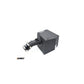 MST Performance MST-MZ-305 MAZDA 3 Induction Kit 2 | Duco Car Parts UK Car Parts