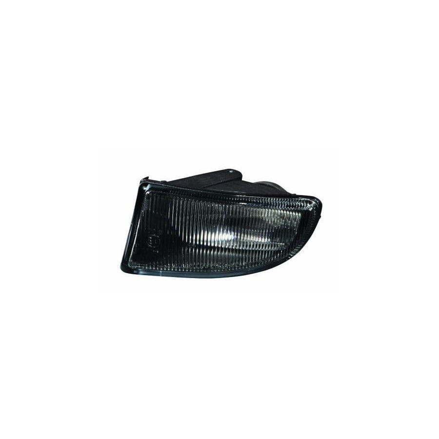 Abakus 2122071RUE Fog Light For Toyota Avensis | Duco Car Parts UK