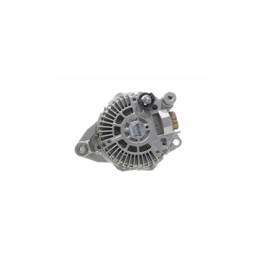 Alanko 10444010 Alternator | Duco Car Parts UK