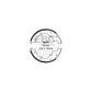 EBC 6376 Freight Rover Sherpa Rear Brake Shoes 1 | Duco Car Parts UK Car Parts