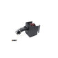 MST Performance MST-MZ-305 MAZDA 3 Induction Kit 1 | Duco Car Parts UK Car Parts