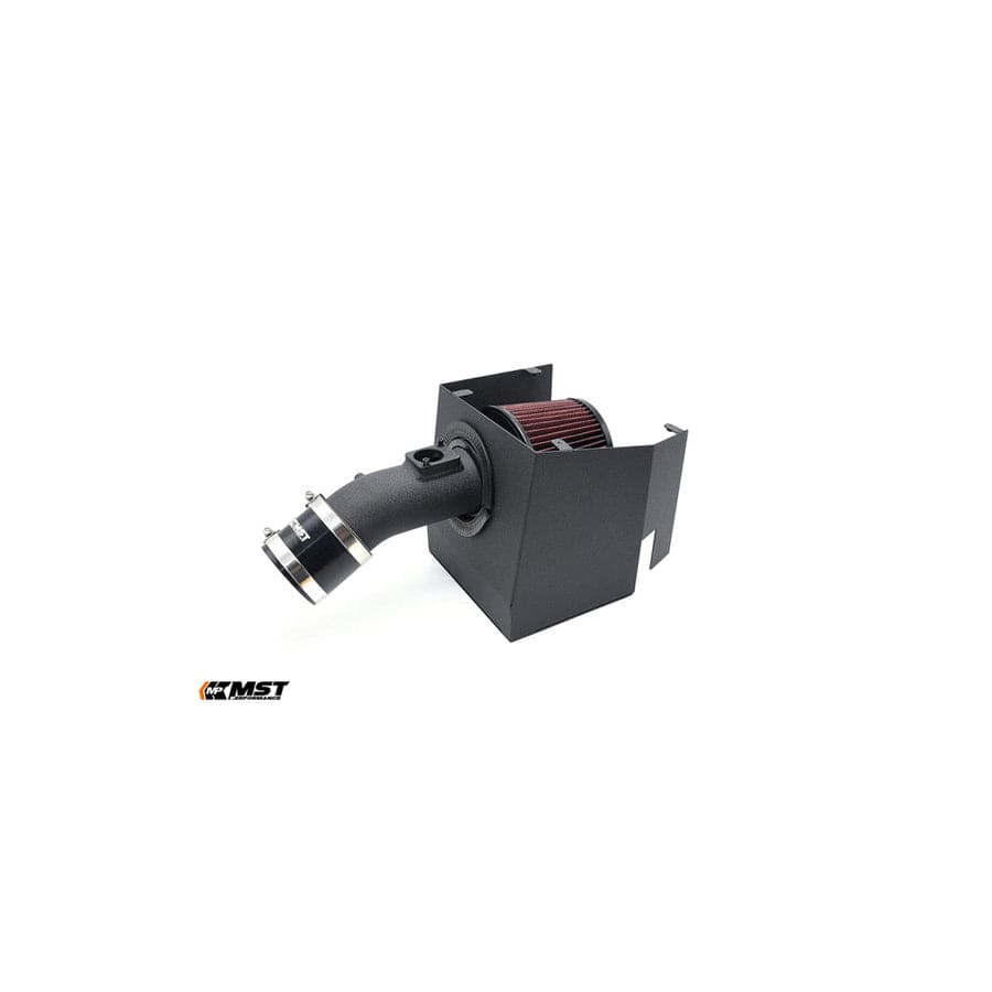 MST Performance MST-MZ-305 MAZDA 3 Induction Kit 1 | Duco Car Parts UK Car Parts