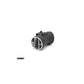 MST Performance MST-SUB-STI1501 SUBARU WRX Induction Kit 2 | Duco Car Parts UK Car Parts