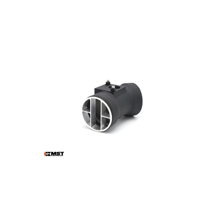 MST Performance MST-SUB-STI1501 SUBARU WRX Induction Kit 2 | Duco Car Parts UK Car Parts