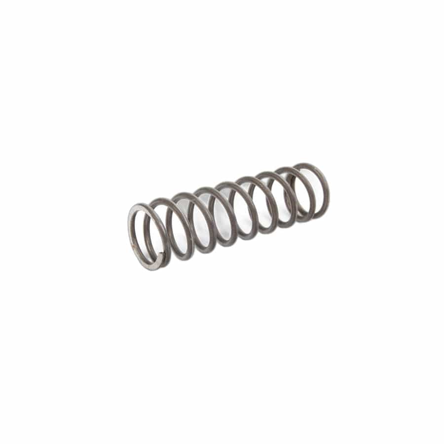 Genuine BMW 11421713348 E32 Compression Spring (Inc. 735i & 735iL) | Duco Car Parts UK Car Parts
