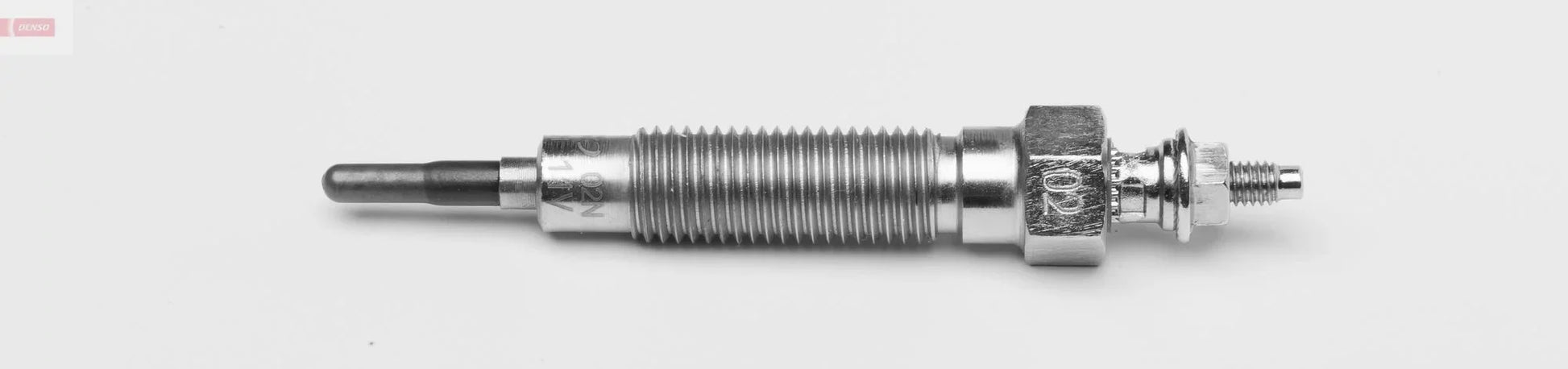 Denso DG301 Dg-301 Glow Plug | Duco Car Parts UK