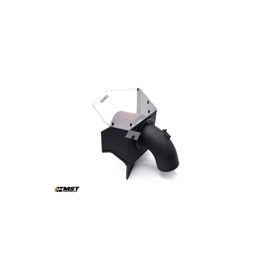MST Performance MST-TY-CCSUP01 BMW TOYOTA G29 Clear Cover (Inc. Supra A90 & M40i) 2 | Duco Car Parts UK Car Parts