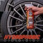 Chemical Guys Diablo Oxygen Infused Foam Wheel and Rim Cleaner