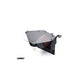MST Performance MST-TY-CCSUP01 BMW TOYOTA G29 Clear Cover (Inc. Supra A90 & M40i) 1 | Duco Car Parts UK Car Parts