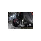 MST Performance MST-TY-SUP01L BMW TOYOTA G29 Intake Kit & Turbo Inlet (Inc. Supra A90 & M40i) 4 | Duco Car Parts UK Car Parts