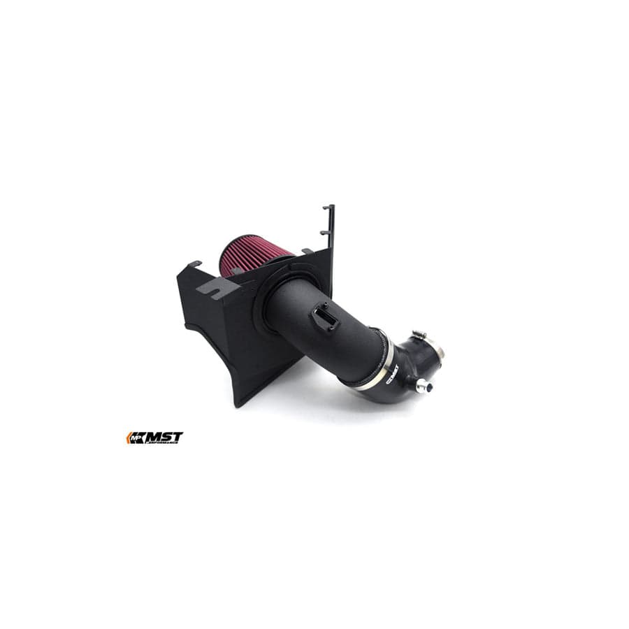 MST Performance MST-TY-SUP01L BMW TOYOTA G29 Intake Kit & Turbo Inlet (Inc. Supra A90 & M40i) 3 | Duco Car Parts UK Car Parts