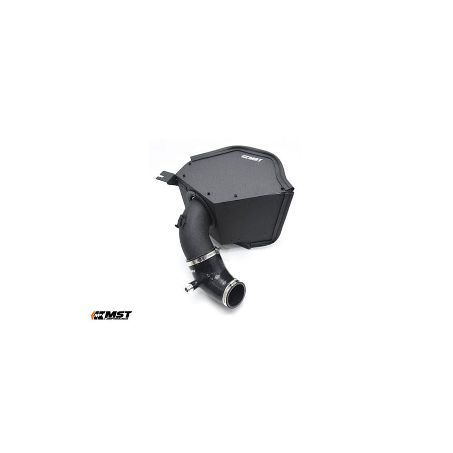 MST Performance MST-TY-SUP01L BMW TOYOTA G29 Intake Kit & Turbo Inlet (Inc. Supra A90 & M40i) 2 | Duco Car Parts UK Car Parts