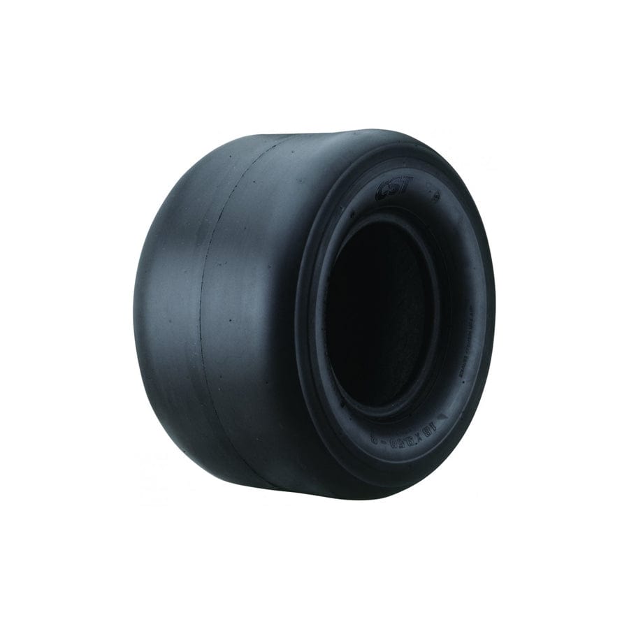 CST 2770025 TYRE 410/350-6 Tyre C190 4PLY | Duco Car Parts UK UK