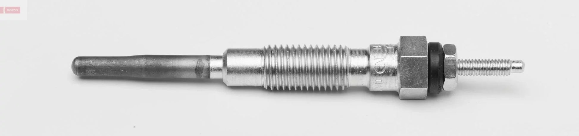 Denso DG215 Dg-215 Glow Plug | Duco Car Parts UK