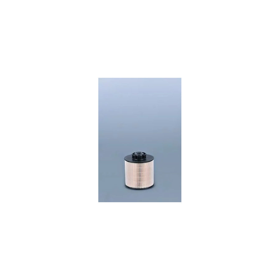 Fleetguard FF5380 Fuel Filter | Duco Car Parts UK Car Parts