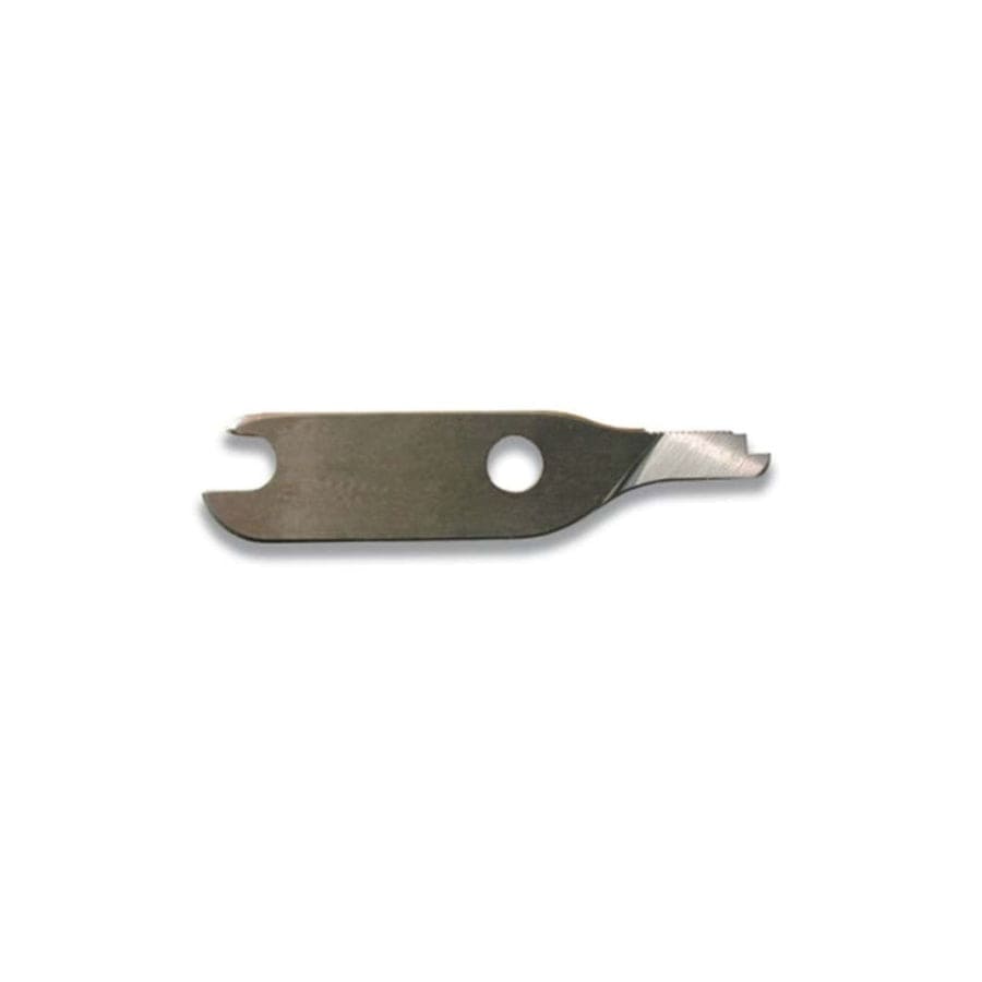 Edma EDM1010 Major Spare Blade | Duco Car Parts UK