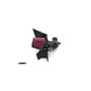 MST Performance MST-TY-SUP01L BMW TOYOTA G29 Intake Kit & Turbo Inlet (Inc. Supra A90 & M40i) 1 | Duco Car Parts UK Car Parts