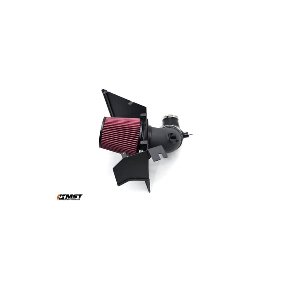 MST Performance MST-TY-SUP01L BMW TOYOTA G29 Intake Kit & Turbo Inlet (Inc. Supra A90 & M40i) 1 | Duco Car Parts UK Car Parts