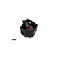 MST Performance MST-VOL-6006 VOLVO S60 Induction Kit 3 | Duco Car Parts UK Car Parts