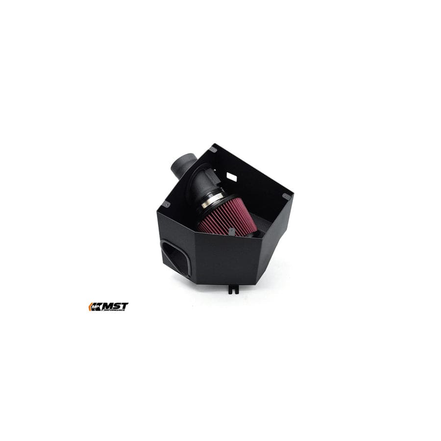 MST Performance MST-VOL-6006 VOLVO S60 Induction Kit 3 | Duco Car Parts UK Car Parts