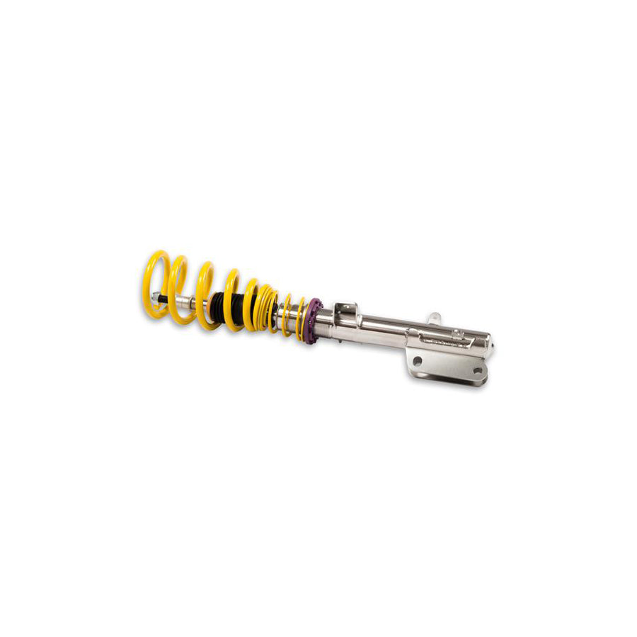 KW 10230045 Ford Mustang Variant 1 Coilover Kit 3  | Duco Car Parts UK Car Parts