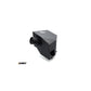 MST Performance MST-VOL-6006 VOLVO S60 Induction Kit 2 | Duco Car Parts UK Car Parts
