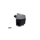 MST Performance MST-VOL-6006 VOLVO S60 Induction Kit 1 | Duco Car Parts UK Car Parts