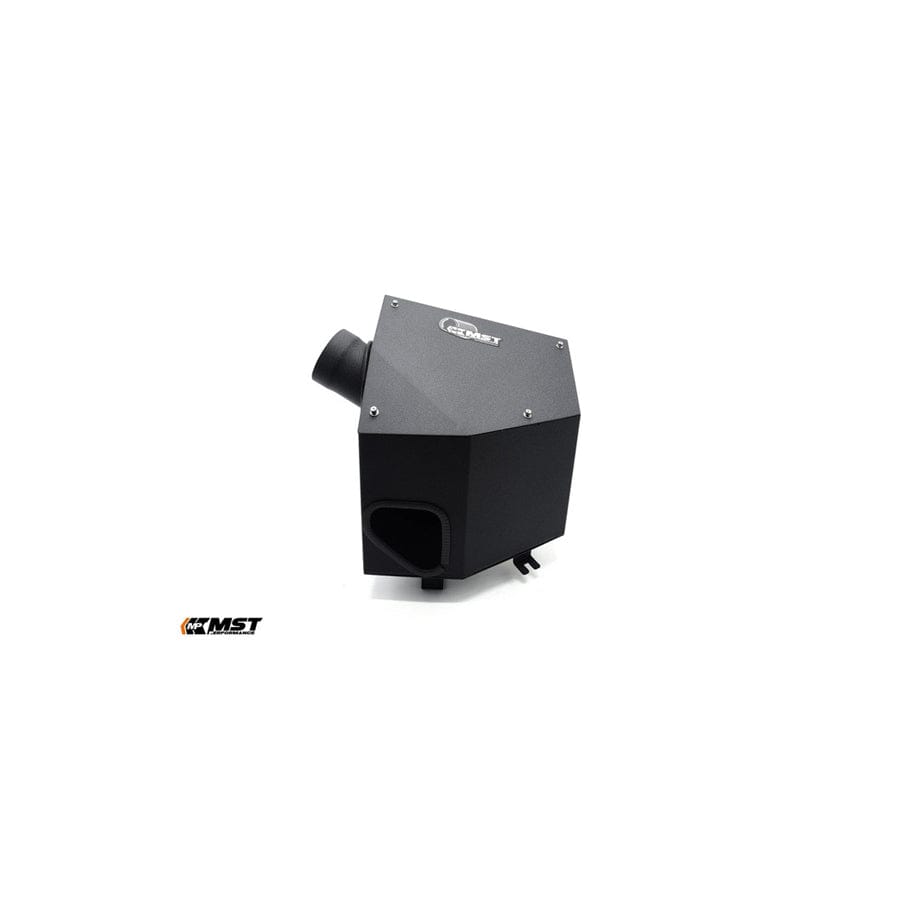 MST Performance MST-VOL-6006 VOLVO S60 Induction Kit 1 | Duco Car Parts UK Car Parts