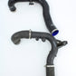 VTT-MQB-SIL MK7 (MQB) GTI/Golf R/Jetta/8V S3 Silicone Charge pipes