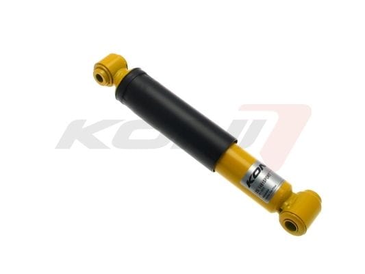 KONI 26-1481Sport Shock Absorber | Duco Car Parts UK