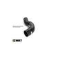 MST Performance MST-FO-MK4017 FORD Focus Mk4 Boost Pipe 2 | Duco Car Parts UK Car Parts