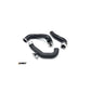 MST Performance MST-FO-MK4017 FORD Focus Mk4 Boost Pipe 1 | Duco Car Parts UK Car Parts