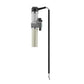 KW 19271683 HLS 2 Hydraulic Liftsystem f. and OEM suspensions