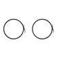 KW 19271683 HLS 2 Hydraulic Liftsystem f. and OEM suspensions