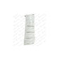 Covind Tgl/161 Wind Deflector | Duco Car Parts UK