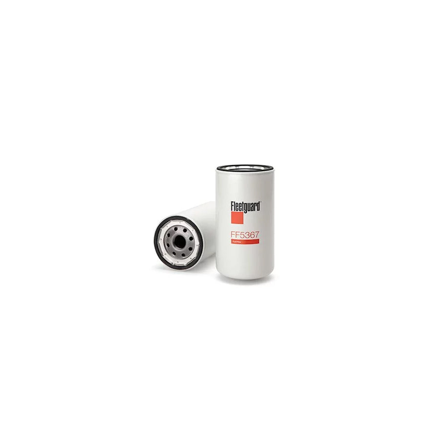 Fleetguard FF5367 Fuel Filter | Duco Car Parts UK Car Parts