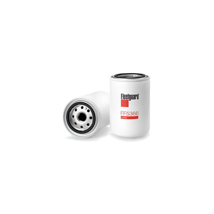 Fleetguard FF5366 Fuel Filter | Duco Car Parts UK Car Parts