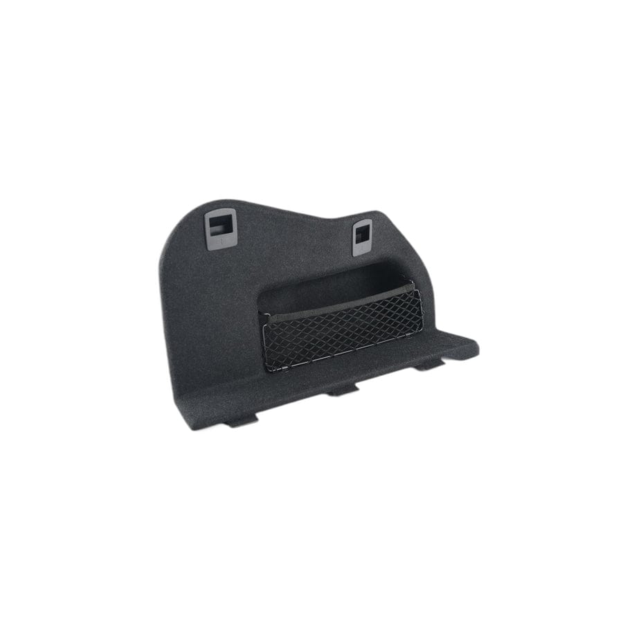 Genuine BMW 51477348301 F30 Battery Cover (Inc.  & 330e) | Duco Car Parts UK Car Parts