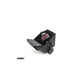 MST Performance MST-MB-A2506 MERCEDES-BENZ Induction Kit (Inc. A180, A200) 3 | Duco Car Parts UK Car Parts