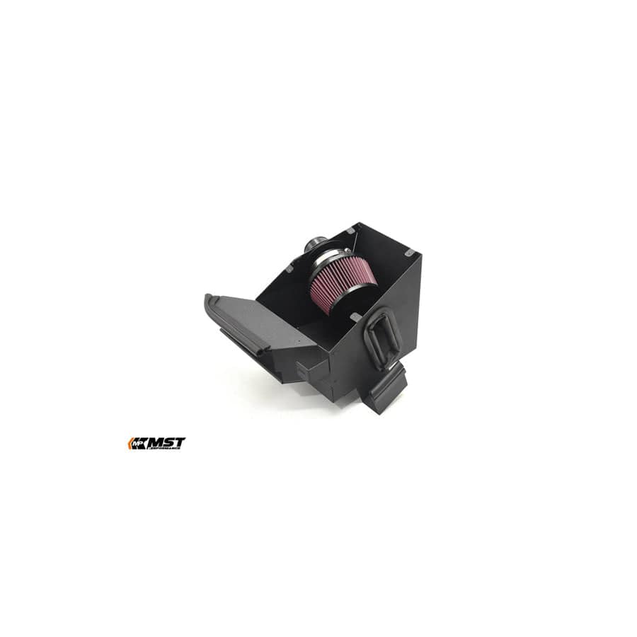 MST Performance MST-MB-A2506 MERCEDES-BENZ Induction Kit (Inc. A180, A200) 3 | Duco Car Parts UK Car Parts