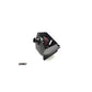 MST Performance MST-MB-A2506 MERCEDES-BENZ Induction Kit (Inc. A180, A200) 2 | Duco Car Parts UK Car Parts