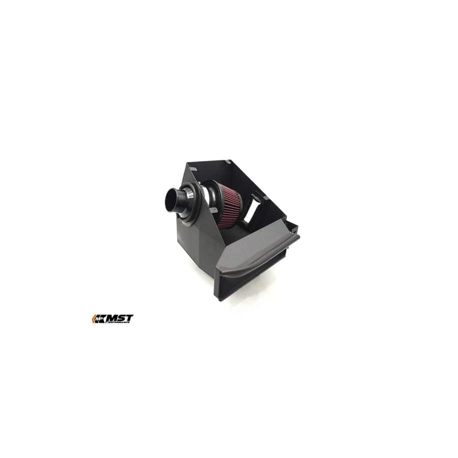 MST Performance MST-MB-A2506 MERCEDES-BENZ Induction Kit (Inc. A180, A200) 2 | Duco Car Parts UK Car Parts
