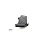 MST Performance MST-MB-A2506 MERCEDES-BENZ Induction Kit (Inc. A180, A200) 1 | Duco Car Parts UK Car Parts